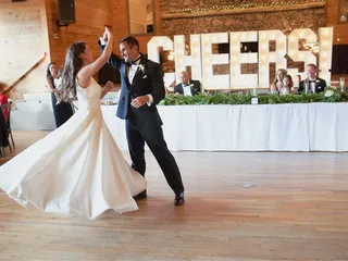 The Historic Pinecrest