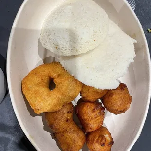 Combo 1