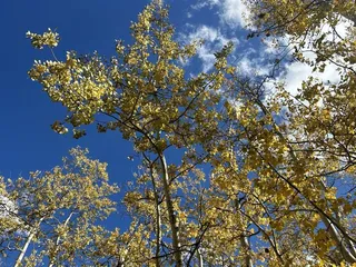 Kenosha Pass