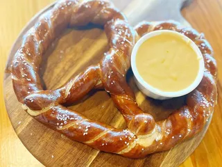 Tombstone Brewing Company