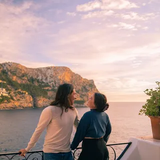 WanderingWithUsTwo ..