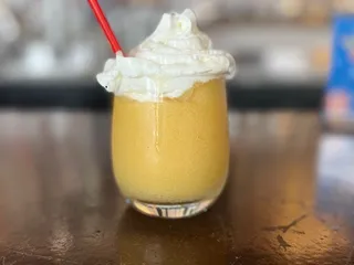 Bawker Bawker Cider House