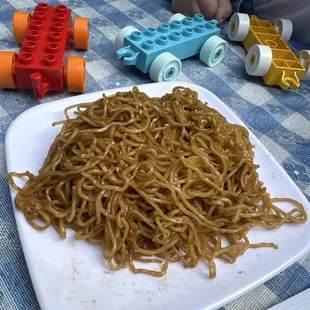 food, ramen and noodles, noodle dish, noodle soup, ramen, noodles