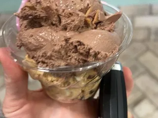 Sips And Sprinkles