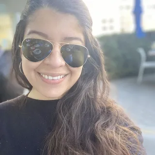 Kim V.