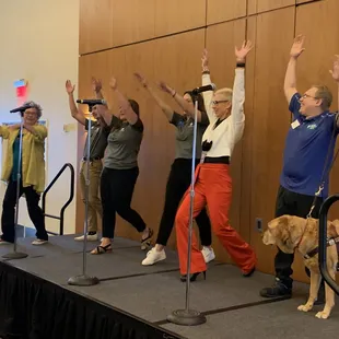 Prezo for Wichita Chamber of Commerce