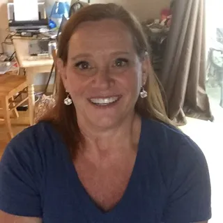 Patti W.