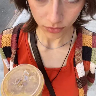 Haley R.