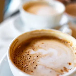 Red Chile Mocha ($7)