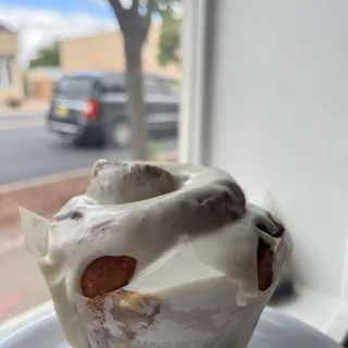 Original Cinnamon Roll