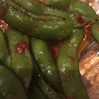 Edamame