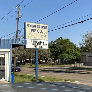 Pies Pies Pies