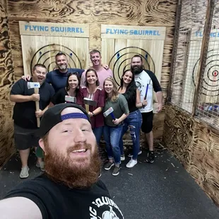 So much fun!! Must try!