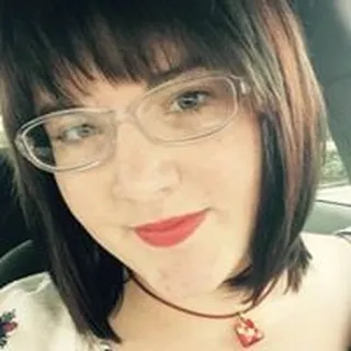 Elesa Z.
