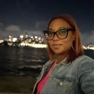 Jessica M.