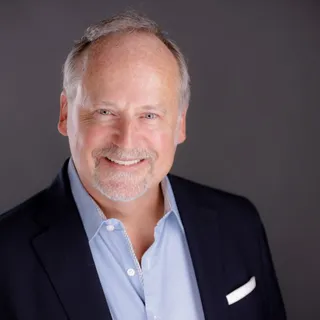 Scott M.