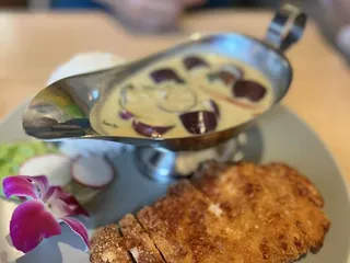 Thai Buri Restaurant