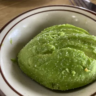Avocado