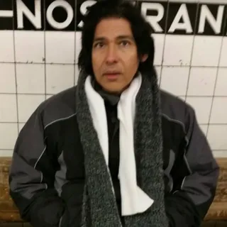 Art A.