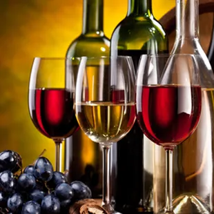 Home Wine Making Supplies &amp; Equipment