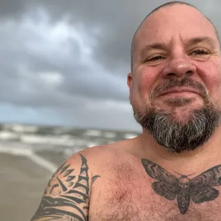 Rick M.