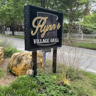 Tasty Food and Great Service