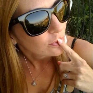 Laura B.