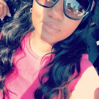 Jessica B.