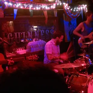 Fjord Explorer on Jul 14, 2013