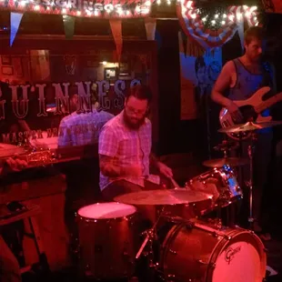 Fjord Explorer on July 14, 2013