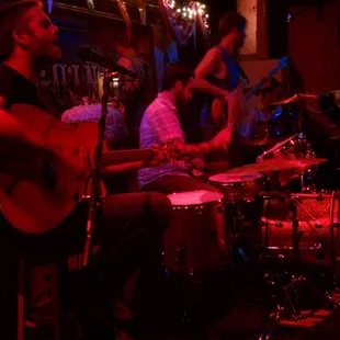 Fjord Explorer on July 14, 2013