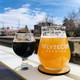 Fog Delay Hazy Ipa