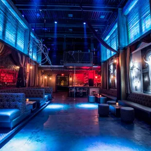 Photo by Edgar Frausto