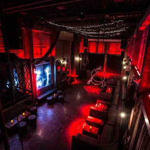 Photo by Edgar Frausto