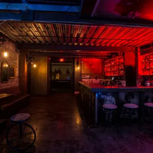 Photo by Edgar Frausto