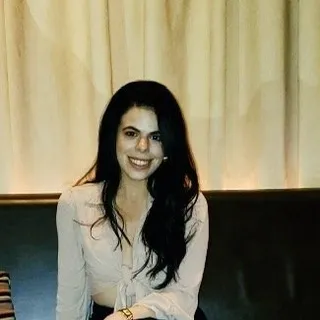 Amanda ..