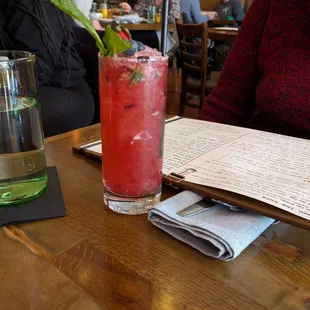 Fortes Mill / FM Eatern, Fort Mill