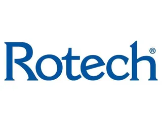 Rotech