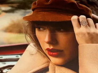 Mills Record Company