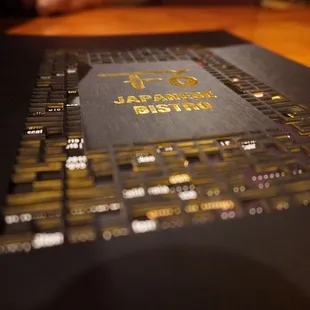 a close up of a keyboard