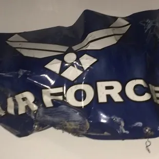 Don't Drink and Drive