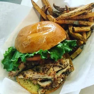 food, sandwich, sandwiches