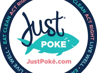 Just Poke