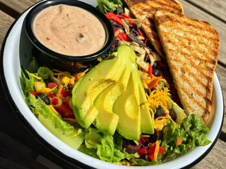 Esposto's Delicatezza