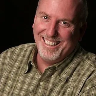 Scott J.