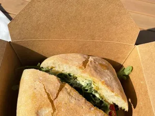 SOMA Eats