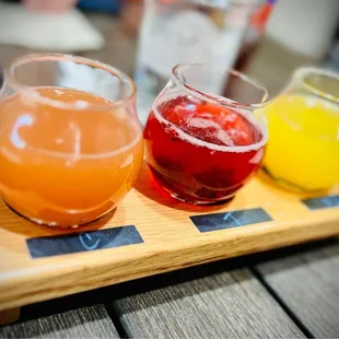 drink