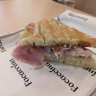 sandwich, sandwiches, food