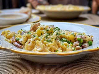 Mano Bella - SouthPark