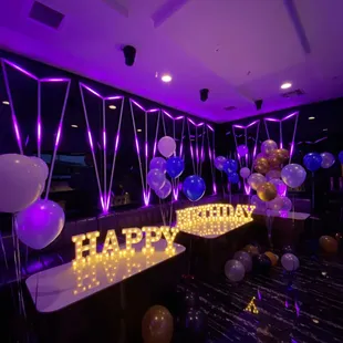 Focus Karaoke & Cafe